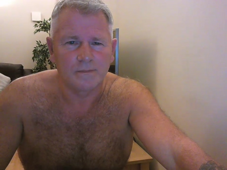 andy1o3  13-03-2022